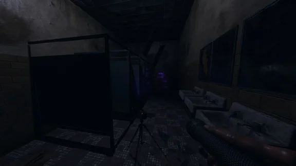 Phasmophobia 💎 АВТОДОСТАВКА STEAM РОССИЯ