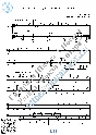 Ya milogo uznayu po pohodke (Vocals Guitar Sheet music)