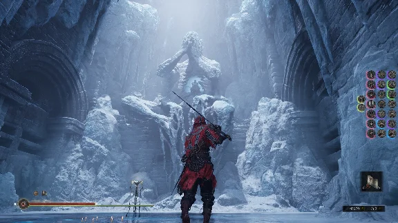 Mortal Shell: The Virtuous Cycle DLC STEAM ⚡️АВТО 💳0%