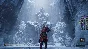 Mortal Shell: The Virtuous Cycle DLC STEAM ⚡️АВТО 💳0%