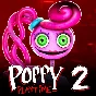 Poppy Playtime: Chapter 2 Xbox Аренда