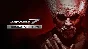 TEKKEN 7 Originals Edition Xbox Rent