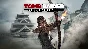 Tomb Raider: Definitive Edition Xbox Rent