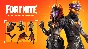 🔥FORTNITE Lava Legends Pack XBOX/PC/PS/EPIC KEY🔑
