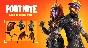 🔥FORTNITE Lava Legends Pack XBOX/PC/PS/EPIC KEY🔑