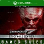 ✅❤️TEKKEN 7 - ORIGINALS EDITION❤️XBOX ONE|XS🔑КЛЮЧ✅