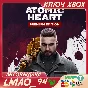 ❗ATOMIC HEART PREMIUM EDITION❗XBOX🔑КЛЮЧ❗