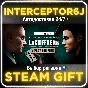 HITMAN 3 World of Assassination All regions AUTO 24/7