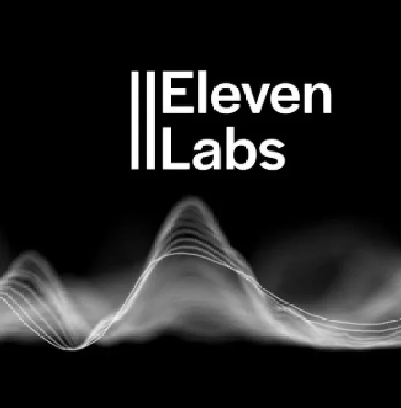 ElevenLabs Creator account subscription 3months private