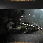 Call of Duty Modern Warfare 2019 Все регионы АВТО 24/7