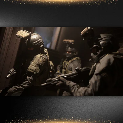 Call of Duty Modern Warfare 2019 Все регионы АВТО 24/7