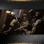 Call of Duty Modern Warfare 2019 All regions AUTO 24/7