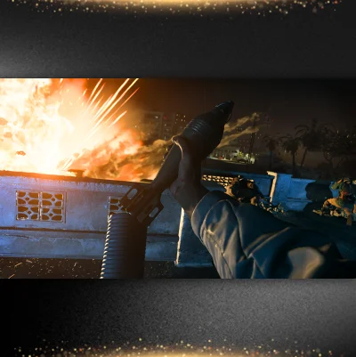 Call of Duty Modern Warfare 2019 Все регионы АВТО 24/7