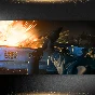 Call of Duty Modern Warfare 2019 Все регионы АВТО 24/7