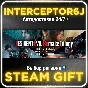 Resident Evil Remake Trilogy Все регионы STEAM АВТО 0%