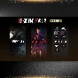 Resident Evil Remake Trilogy All regions STEAM AUTO 0%
