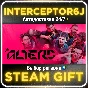 The Alters • Все регионы • STEAM АВТО 24/7 0%