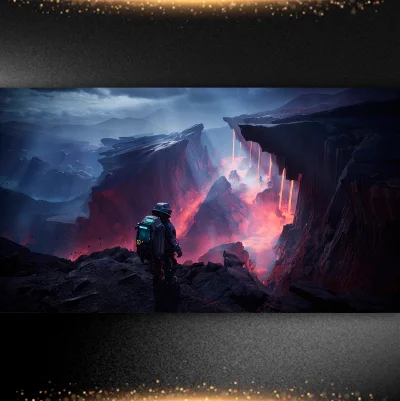 The Alters • Все регионы • STEAM АВТО 24/7 0%