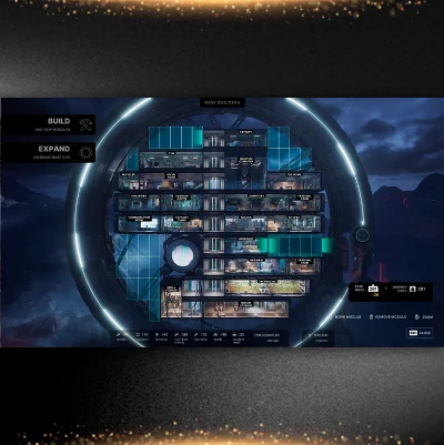 The Alters • Все регионы • STEAM АВТО 24/7 0%