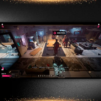 The Alters • Все регионы • STEAM АВТО 24/7 0%