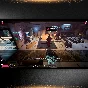The Alters • Все регионы • STEAM АВТО 24/7 0%