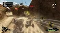🎁Post Apocalyptic Mayhem (Steam Global)