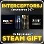 Resident Evil 7 Gold Edition & Village Все регионы АВТО