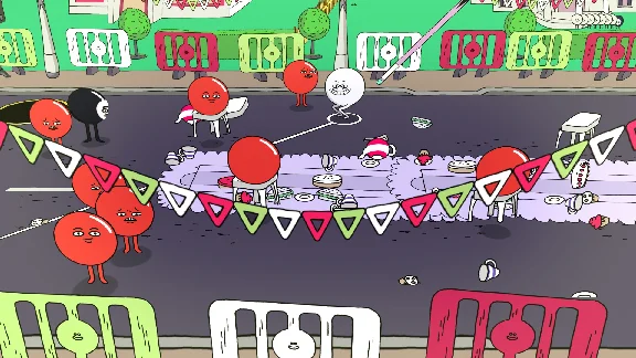 Pool Panic ключ Global + RU/CIS РФ Россия стим СНГ