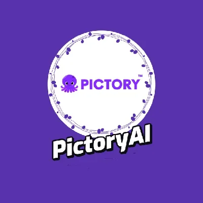 Pictory AI Starter/Pro/Team On Your Account 1month