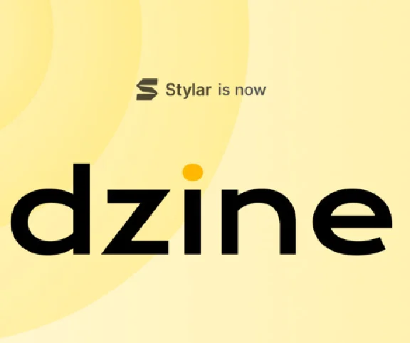 Dzine Ai Beginner/Creator/Master SUBSCRIPTION 1Month