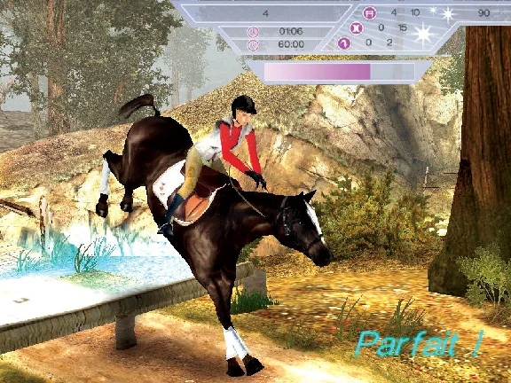 Petz Horsez 2 (Steam Gift Region Free / ROW)