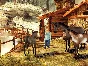 Petz Horsez 2 (Steam Gift Region Free / ROW)