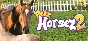 Petz Horsez 2 (Steam Gift Region Free / ROW)
