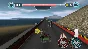 Road Madness (Steam Gift Region Free / ROW)