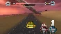 Road Madness (Steam Gift Region Free / ROW)