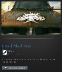 Road Madness (Steam Gift Region Free / ROW)