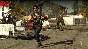 Homefront Collection (Steam Gift Region Free / ROW)