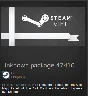 Homefront Collection (Steam Gift Region Free / ROW)