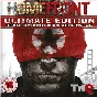 Homefront Collection (Steam Gift Region Free / ROW)