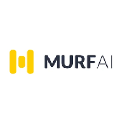 Murf Ai API Key top up