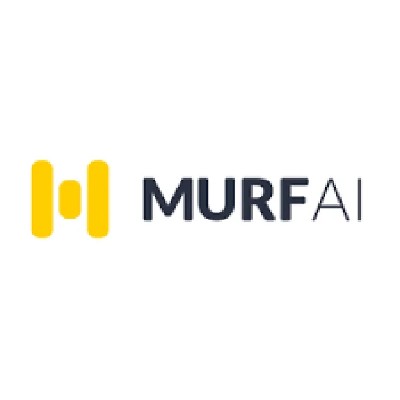 Murf Ai API Key top up