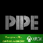 ☑️⭐PIPE by BMX Streets XBOX⭐Any account .