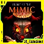 ⚫️Five Nights at Freddys: Secret of the Mimic | ПК EGS