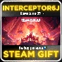 HELLDIVERS™ 2 • All regions/versions • STEAM 0%