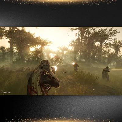 HELLDIVERS™ 2 • Выбор региона + Выбор версии • STEAM 0%