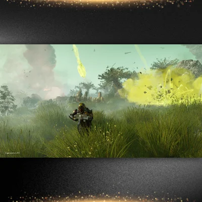 HELLDIVERS™ 2 • Выбор региона + Выбор версии • STEAM 0%