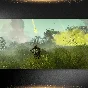 HELLDIVERS™ 2 • All regions/versions • STEAM 0%