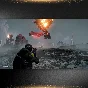 HELLDIVERS™ 2 • Выбор региона/версии • STEAM 0%