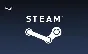 Top up your Steam wallet with 5-500 USD