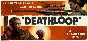 DEATHLOOP  | 🌎ONLINE | CHANGE DATA